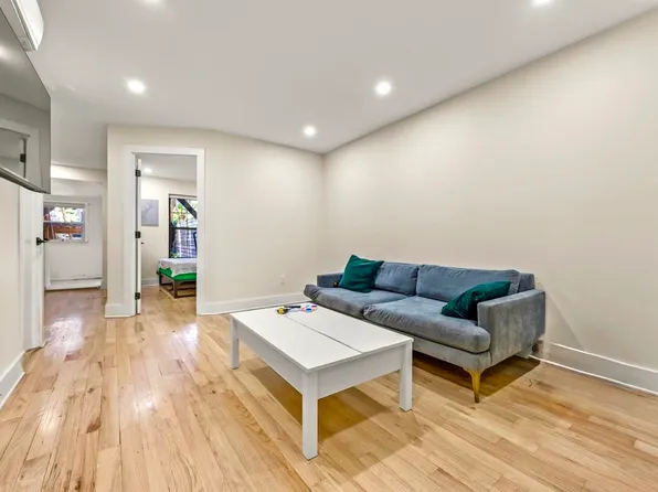 1118 Prospect Place image 15 of 18