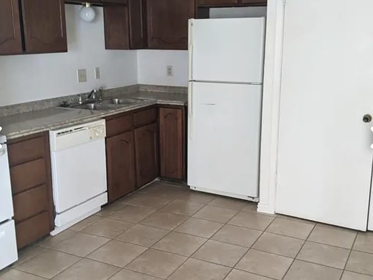 901 S Mesquite St — Photo 6