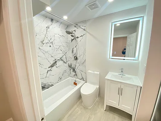 Rented by Nathan Joseph & Associates Inc. | media 9