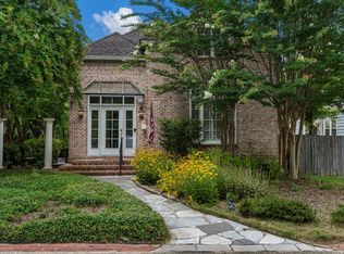 1001 Blandford Ave, Columbus, GA 31906