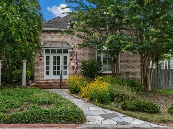 1001 Blandford Ave, Columbus, GA 31906