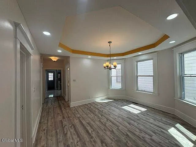 534 N Brandywine Ave #1 — Photo 9