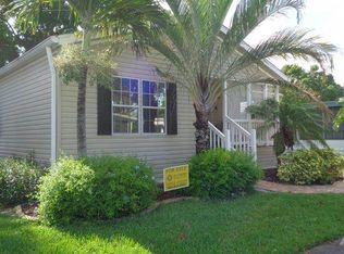 2912 NW 65th Way, Margate, FL 33063