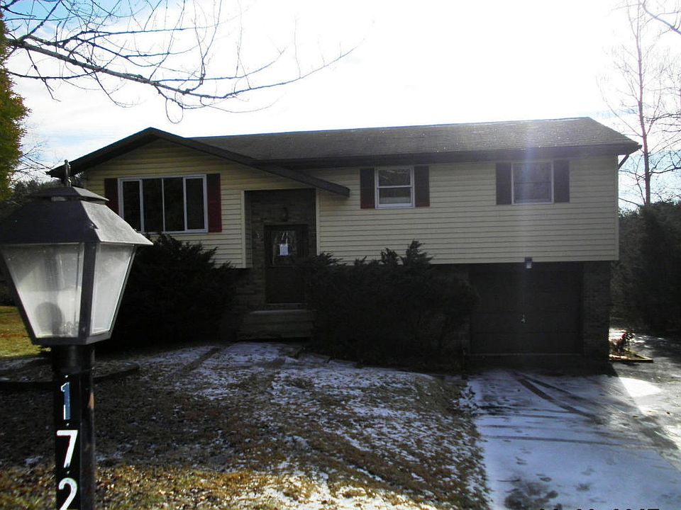 1st image of 172 W Hills Dr