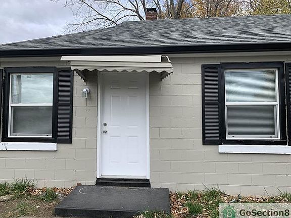 4th image of 1704 E 25th St