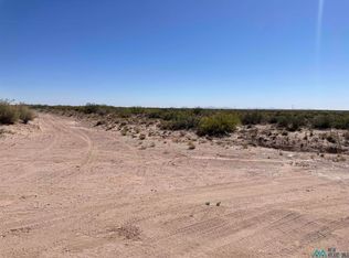 SE Joshua Rd, Deming, NM 88030