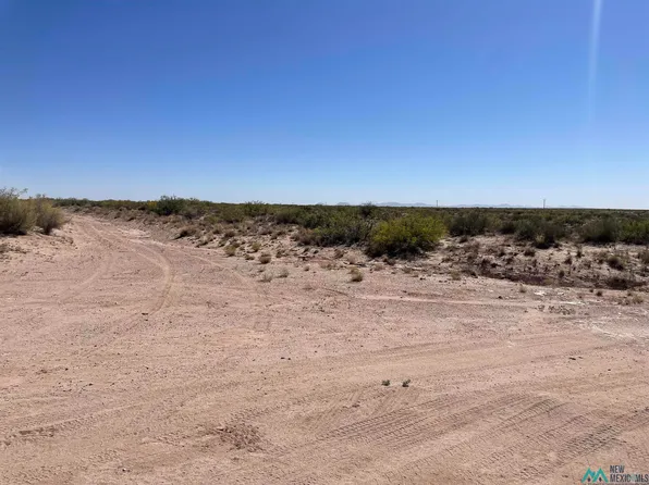 SE Joshua Rd, Deming, NM 88030
