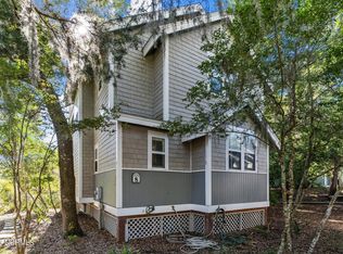 8 Sabal Palm Ct, Southport, NC 28461