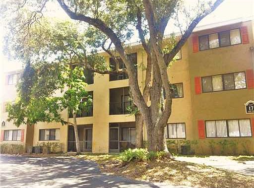 1st image of 2550 SW 18th Ter APT 1710