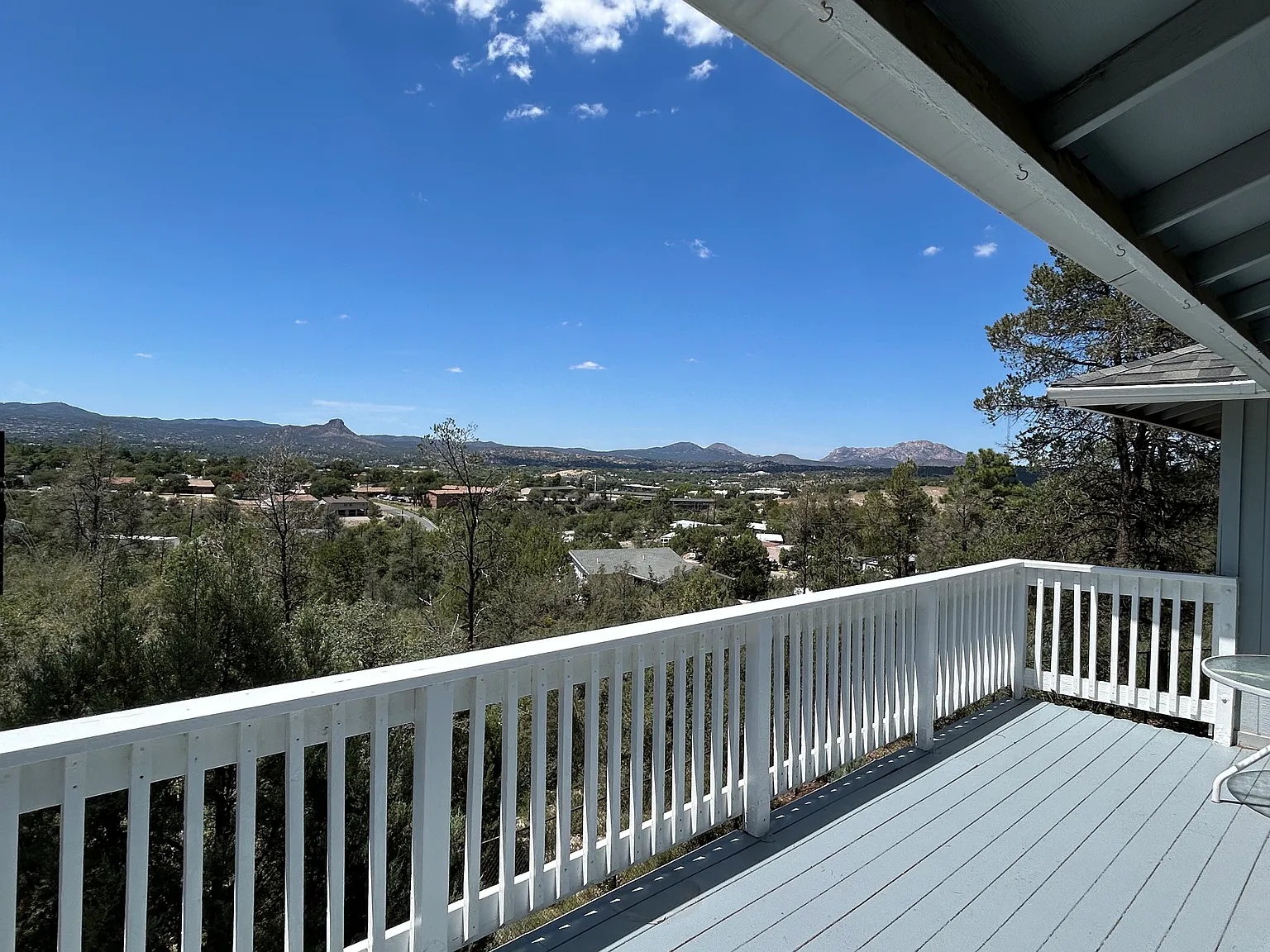 2 bed, 1584 sqft, $2,500 — Photo 1