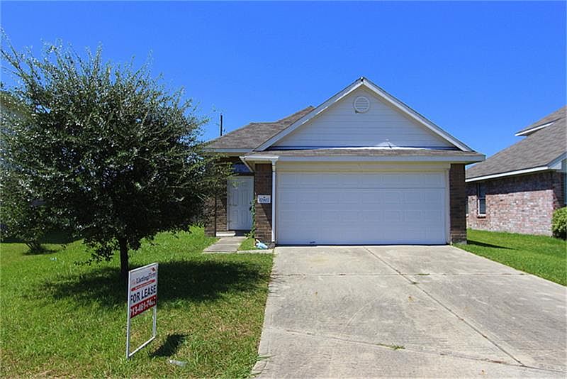 1st image of 17907 Karlow Trail Ln
