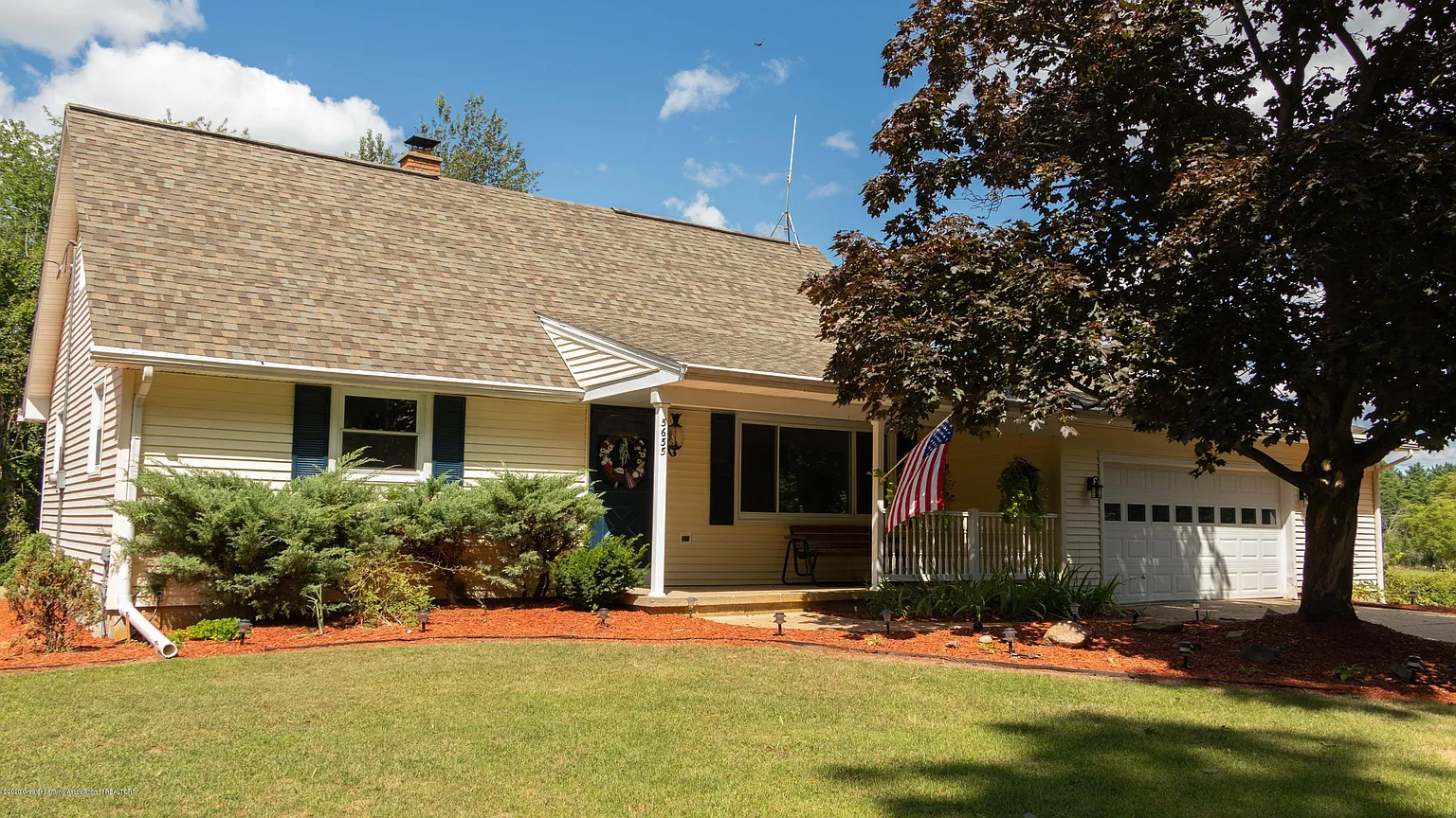 5655 Pratt Rd photo 1