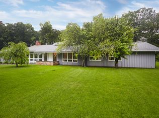 32 Tobacco Rd, Weston, CT 06883