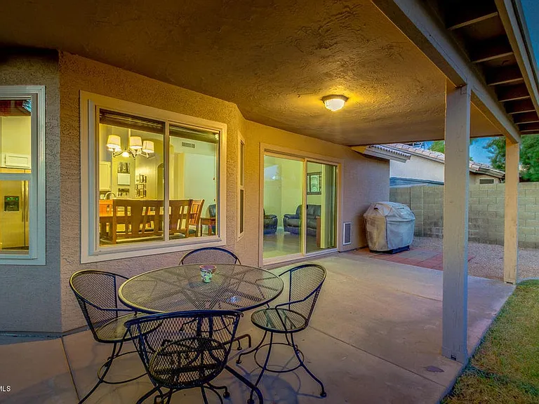 1777 E Ironwood Dr — Photo 25
