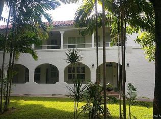 119 Cibao Ct APT 2, Coral Gables, FL 33134