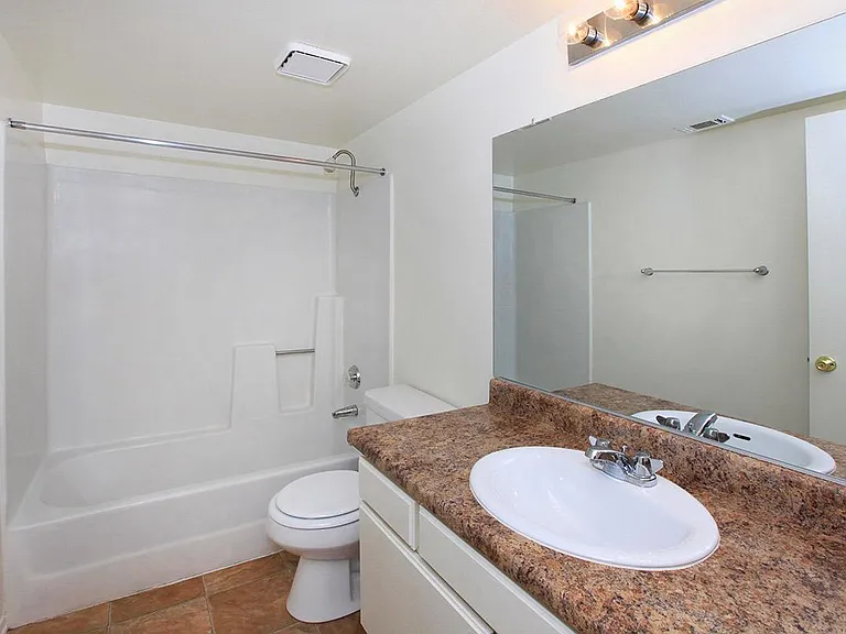Heritage Park Montclair Senior Apartments — Photo 47