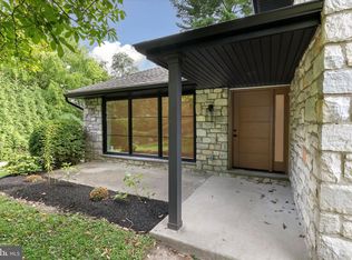 224 Mathew Rd, Merion Station, PA 19066