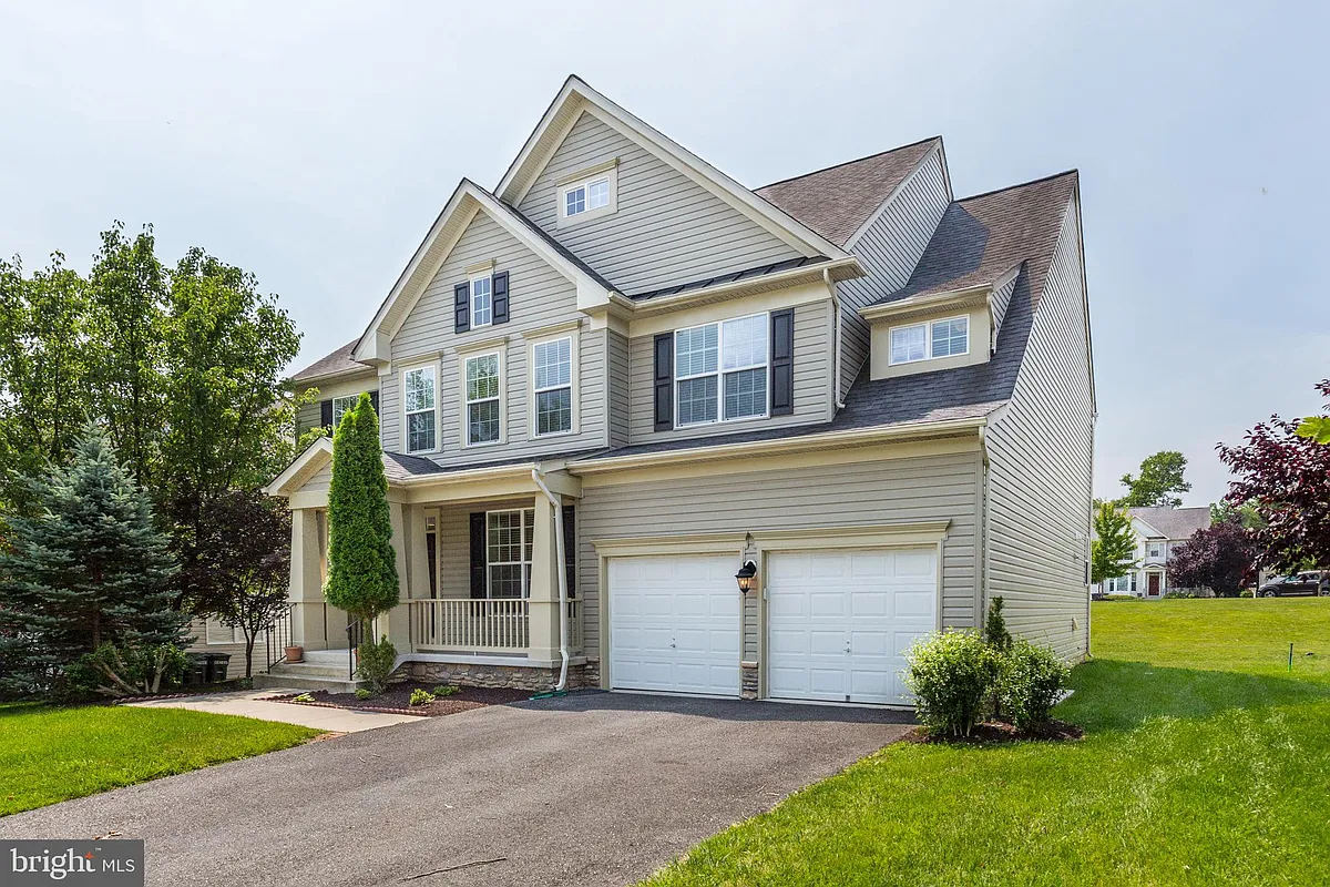 Building Photo - 2311 Whitley Rd