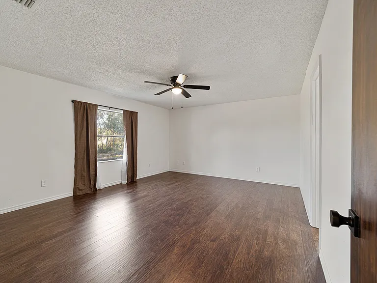 2517 SW 175th Loop — Photo 29