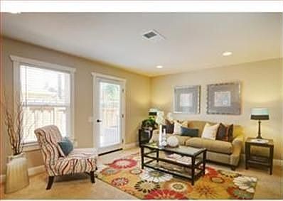 3rd image of 865 Carlisle Way APT 104