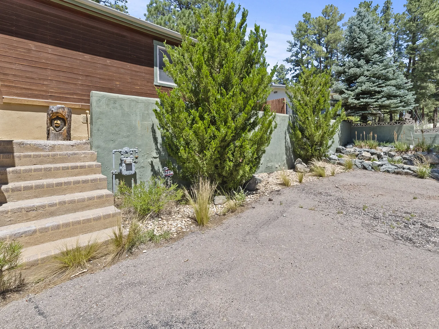 307 Heath Drive - 1 — Photo 3