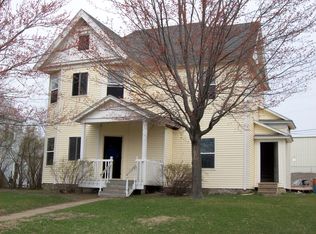 652 Wisconsin St APT 3, Eau Claire, WI 54703