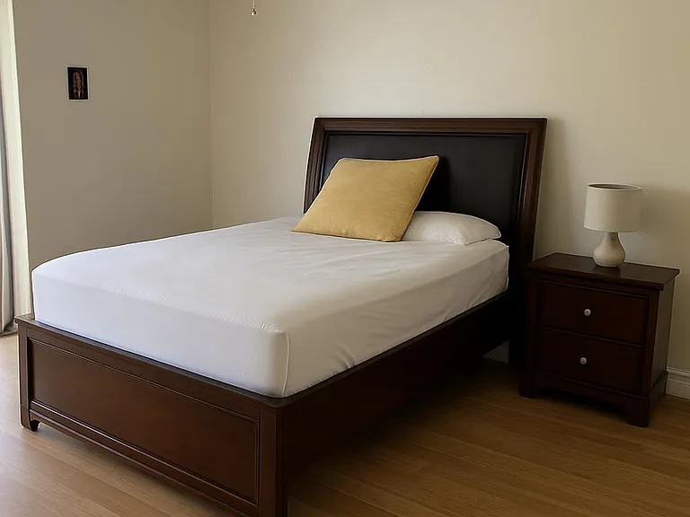 1227 Commonwealth Cir #G-203 — Photo 12