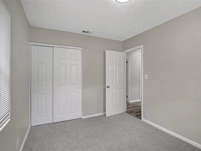 7015 Filbert Ln — Photo 23