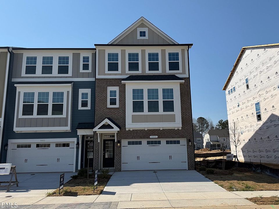 1st image of 10035 Secluded Garden Dr Lot 159