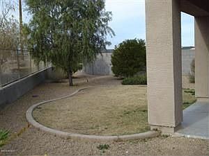 2nd image of 1337 E Fremont Rd