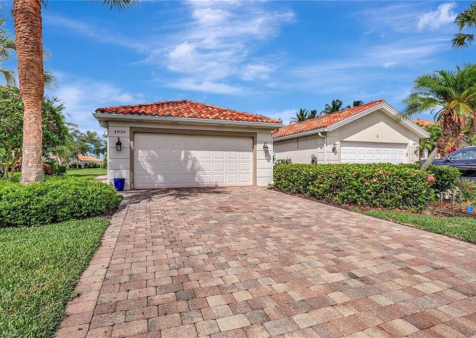1st image of 4836 San Carlo CT