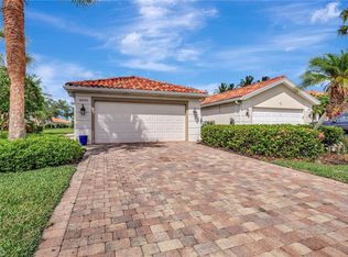 4836 San Carlo Ct, Naples, FL 34109