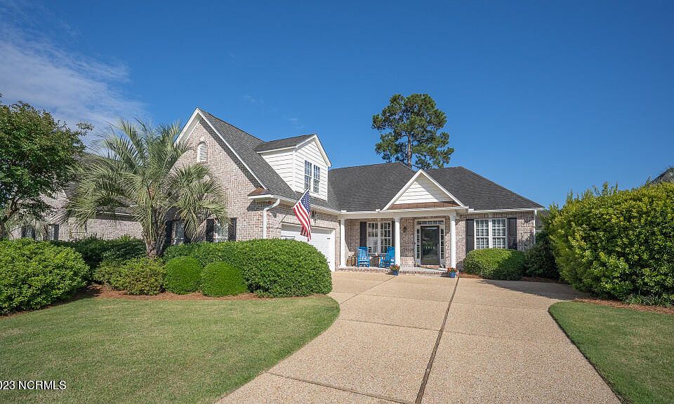 1st image of 1016 Heron Run Drive