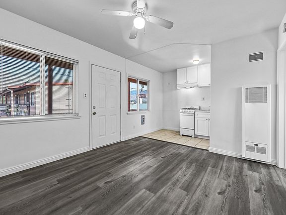 4th image of 3626 E Colorado Blvd #17