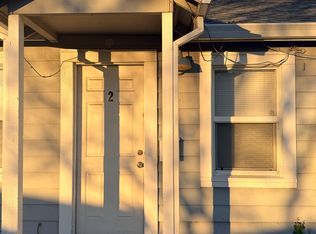 20 Charles St #2, Cotati, CA 94931