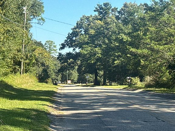 5th image of 12825 Maddox Rd