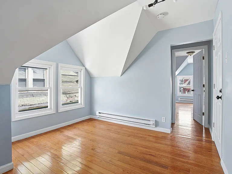 921 S 17th St #3 — Photo 5