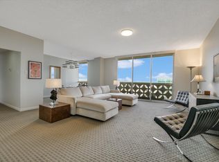 1801 Lavaca St #14F, Austin, TX 78701