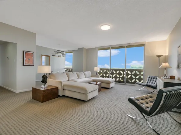 1801 Lavaca St #14F, Austin, TX 78701