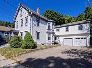 16 Mayhew St #3, Hopkinton, MA 01748
