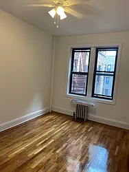 Rented by EXP Realty NYC