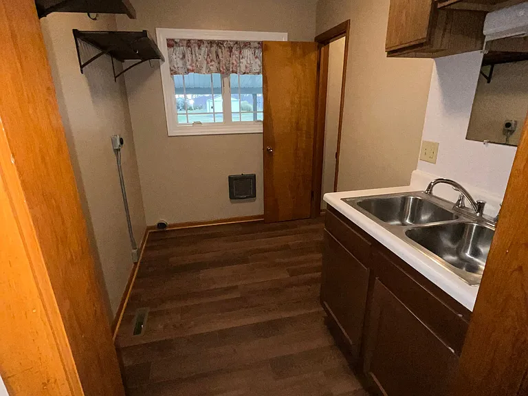 4420 Huber Rd — Photo 12