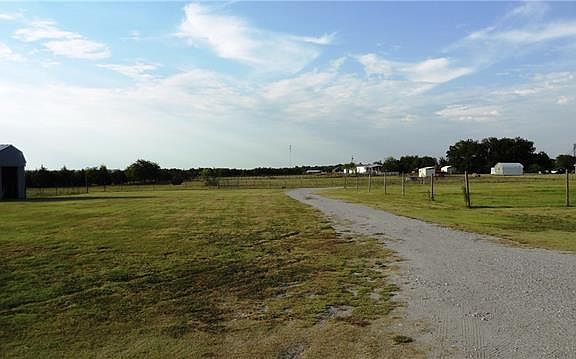 5th image of 18838 Private Road 5249