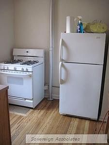 1st image of 81 Cabrini Blvd APT 53
