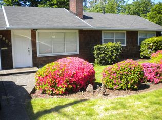 2925 NE Fremont Dr, Portland, OR