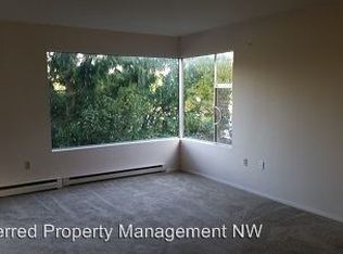 5127 Colby Ave APT 06, Everett, WA 98203