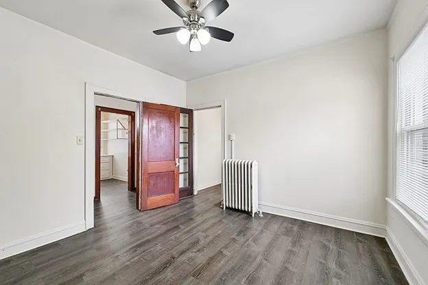 10226 S Charles St #1 — Photo 13