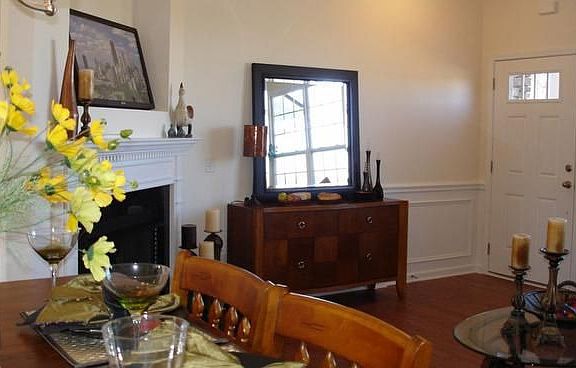 WaterlynnTowns_Tyler_Lot52_Foyer1