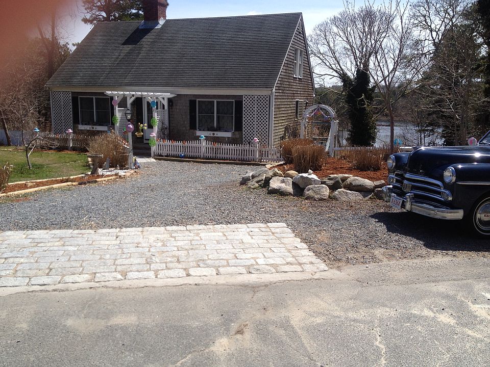 2nd image of 20 Partridge Path