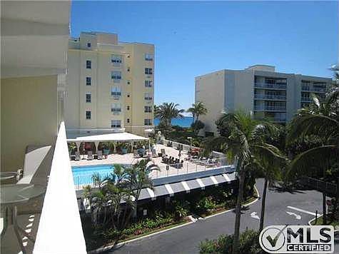 1st image of 2730 S Ocean Blvd #734